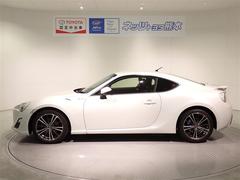  ǣԡեꡡɻߡϥǥޡȥ 1101307A20251206T003 3