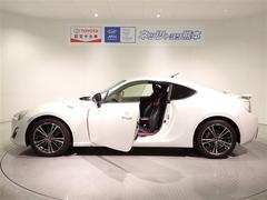  ǣԡեꡡɻߡϥǥޡȥ 1101307A20251206T003 4