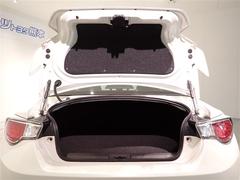  ǣԡեꡡɻߡϥǥޡȥ 1101307A20251206T003 7