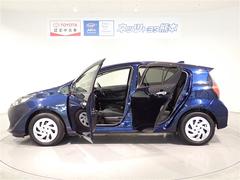 ������ �ӡ����ޡ��ȥ����ץå��她�����ȡ������쥹����ȥꡡ�̣ţĥإåɥ饤�ȡ��ե륻���ϥǥ� 1101307A20251226T001 4