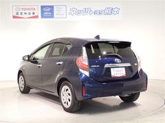 ������ �ӡ����ޡ��ȥ����ץå��她�����ȡ������쥹����ȥꡡ�̣ţĥإåɥ饤�ȡ��ե륻���ϥǥ� 1101307A20251226T001 5