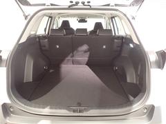 �ң��֣� �ϥ��֥�åɥ��ɥ٥���㡼�����ե����ɥѥå������ɣɡ�����ƥꥸ����ȥ��ꥢ��󥹥��ʡ����ϥǥ��ե륻����������ɻߵ�ǽ 1101307A20251228T001 4