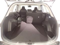 �ң��֣� �ϥ��֥�åɥ��ɥ٥���㡼�����ե����ɥѥå������ɣɡ�����ƥꥸ����ȥ��ꥢ��󥹥��ʡ����ϥǥ��ե륻����������ɻߵ�ǽ 1101307A20251228T001 5