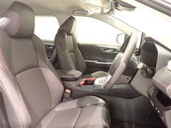 �ң��֣� �ϥ��֥�åɥ��ɥ٥���㡼�����ե����ɥѥå������ɣɡ�����ƥꥸ����ȥ��ꥢ��󥹥��ʡ����ϥǥ��ե륻����������ɻߵ�ǽ 1101307A20251228T001 6