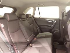 �ң��֣� �ϥ��֥�åɥ��ɥ٥���㡼�����ե����ɥѥå������ɣɡ�����ƥꥸ����ȥ��ꥢ��󥹥��ʡ����ϥǥ��ե륻����������ɻߵ�ǽ 1101307A20251228T001 7