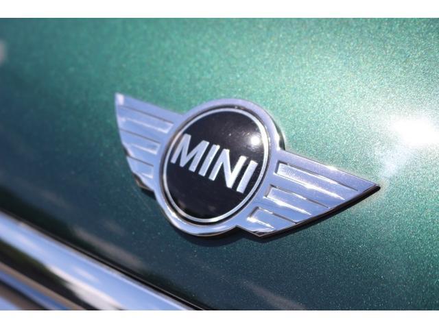 ＭＩＮＩ ＭＩＮＩ