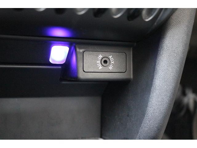 クーパーＳ　正規ディーラー車　禁煙　ポータブルゴリラナビ　ワンセグＴＶ　ＣＤ　ＡＵＸ接続　ＥＴＣ　パドルシフト　ＨＩＤヘッドライト　１６インチアルミホイール　ホワイトルーフ　インタークーラーターボ(34枚目)