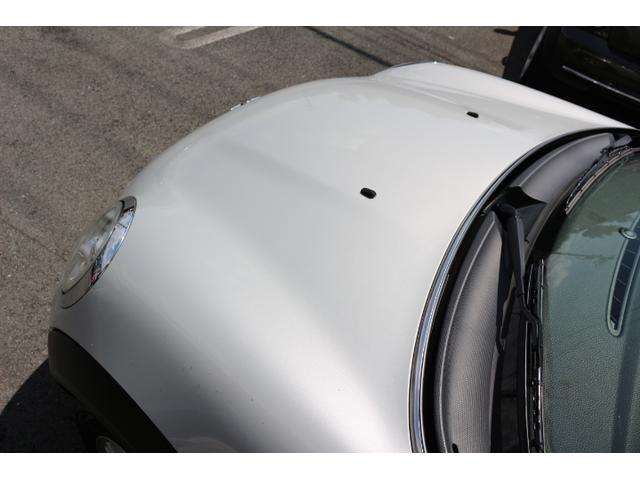 ＭＩＮＩ クーパー（7枚目）