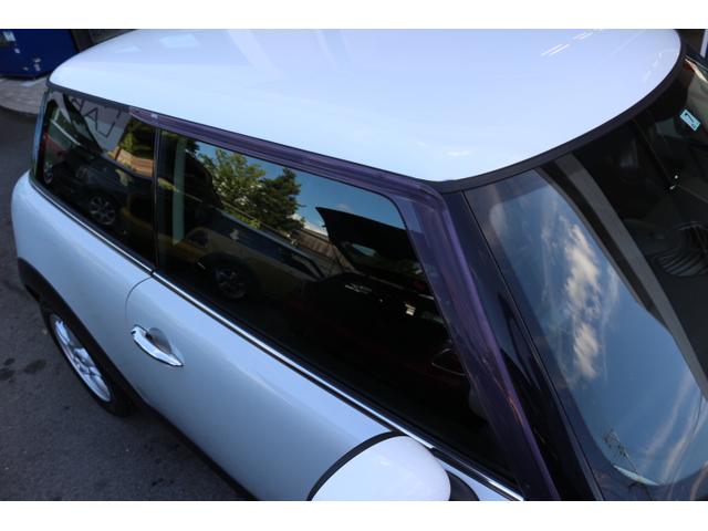 ＭＩＮＩ クーパー（16枚目）