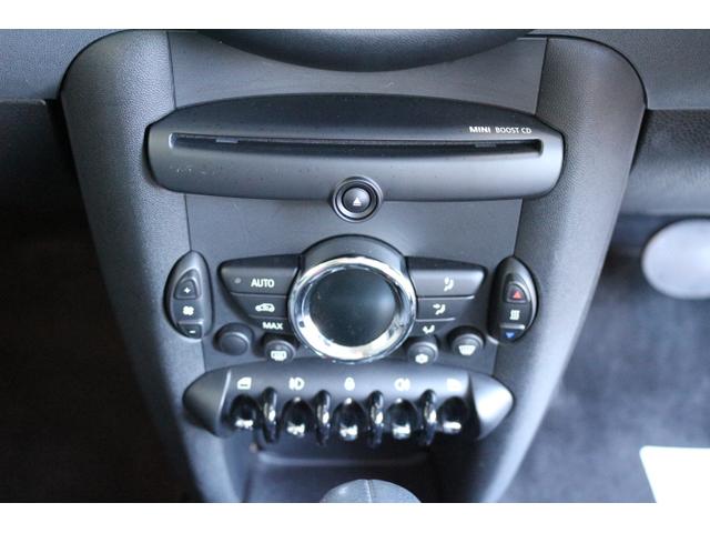 ＭＩＮＩ クーパー（25枚目）