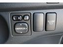 １．３ｉ－Ｓ　禁煙車　ストラーダＨＤＤナビ　バックカメラ　フルセグＴＶ　ＣＤ・ＤＶＤ再生　Ｂｌｕｅｔｏｏｔｈ接続　ＥＴＣ　スマートキー　ＨＩＤヘッドライト　ＭＯＭＯ本革ステアリング　フロントベンチシート（23枚目）