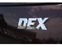 SUBARU DEX