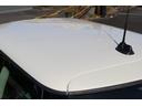 ワン　正規ディーラー車　禁煙　ＣＤ　ＡＵＸ　シートカバー　ＥＴＣ　前後フォグランプ　１５インチアルミホイール　ペッパーホワイト（53枚目）