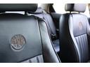 ALFA ROMEO ALFA 156