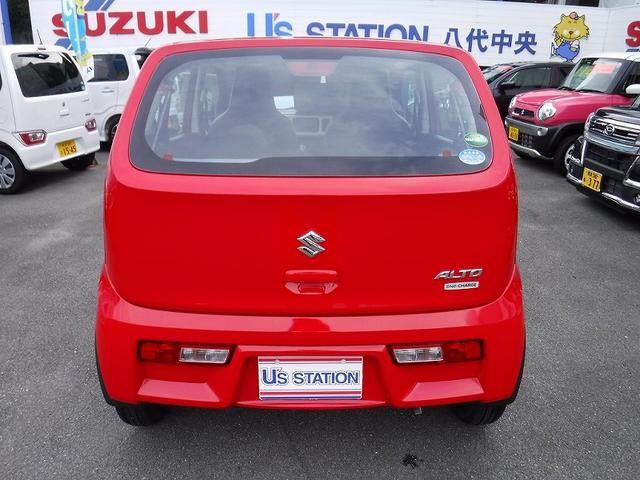 L(5枚目)
