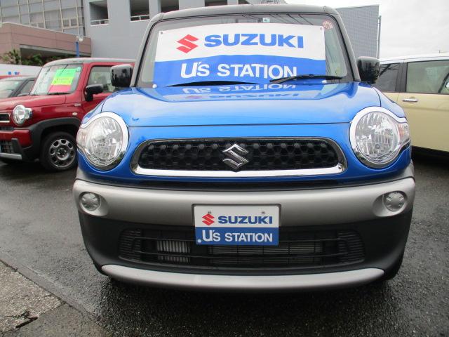 クロスビー スズキ ｈｙｂｒｉｄ ｍｘ 熊本県 ｈｙｂｒｉｄ ｍｘ スズキクロスビーの中古車 Biglobe中古車情報 相場 検索