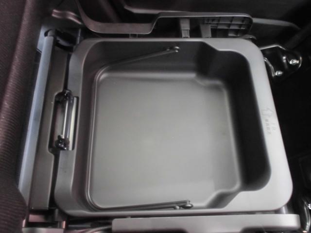ワゴンＲ ＦＸ　４型（32枚目）