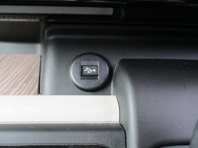 スペーシア ＨＹＢＲＩＤ　Ｘ　純正ナビ全方位カメラ・　禁煙車・　オートライト・　Ｂｌｕｅｔｏｏｔｈ・　プッシュスタート・　スライドドア・　シートヒーター　・スズキセーフティーサポート（28枚目）
