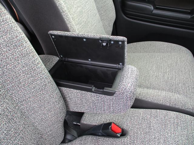 スペーシア ＨＹＢＲＩＤ　Ｘ　純正ナビ全方位カメラ・　禁煙車・　オートライト・　Ｂｌｕｅｔｏｏｔｈ・　プッシュスタート・　スライドドア・　シートヒーター　・スズキセーフティーサポート（32枚目）