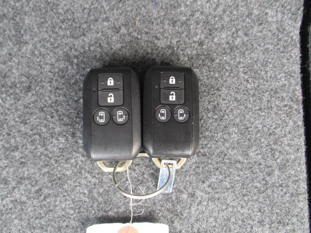 スペーシア ＨＹＢＲＩＤ　Ｘ　純正ナビ全方位カメラ・　禁煙車・　オートライト・　Ｂｌｕｅｔｏｏｔｈ・　プッシュスタート・　スライドドア・　シートヒーター　・スズキセーフティーサポート（54枚目）