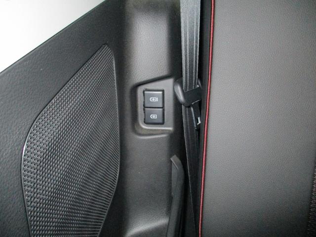 スペーシアカスタム カスタム HYBRID XSターボ(53枚目)