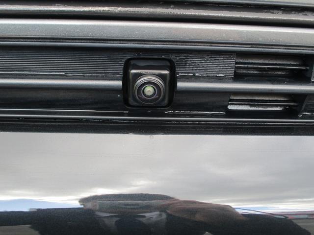 スペーシアギア ギア HYBRID XZターボ 3型 ターボ車・ドライブレコーダー・ オートライト・全方位カメラ 純正ナビ・ETC・ プッシュスタート・ シートヒーター・ オートエアコン・ スズキセーフティーサポート(9枚目)