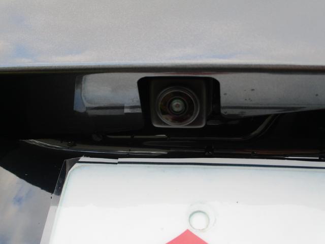 スペーシアギア ギア HYBRID XZターボ 3型 ターボ車・ドライブレコーダー・ オートライト・全方位カメラ 純正ナビ・ETC・ プッシュスタート・ シートヒーター・ オートエアコン・ スズキセーフティーサポート(11枚目)