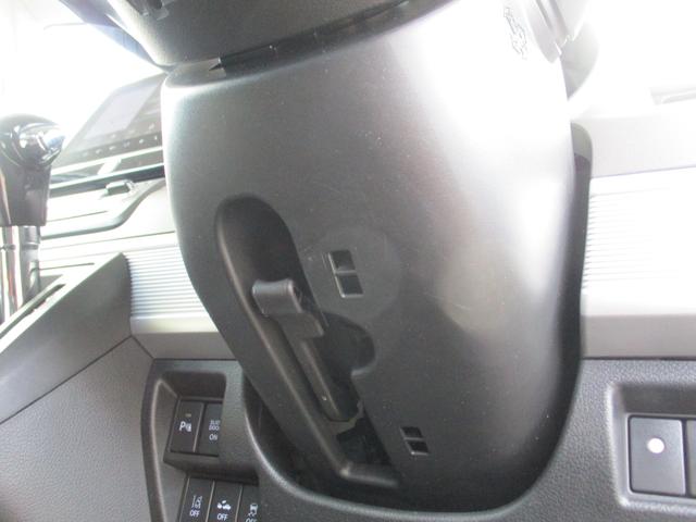 スペーシアギア ギア HYBRID XZターボ 3型 ターボ車・ドライブレコーダー・ オートライト・全方位カメラ 純正ナビ・ETC・ プッシュスタート・ シートヒーター・ オートエアコン・ スズキセーフティーサポート(37枚目)