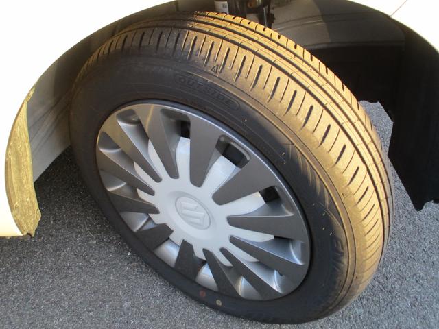 ワゴンRスマイル HYBRID X 3型 全方位カメラ純正9インチナビ・ Bluetooth・ プッシュ・スタート・ アイドリングストップ・ スズキセーフティーサポート・ 禁煙車 シートヒーター ・ スライドドア(13枚目)