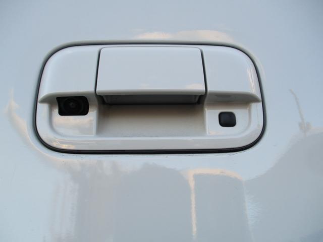 ワゴンRスマイル HYBRID X 3型 全方位カメラ純正9インチナビ・ Bluetooth・ プッシュ・スタート・ アイドリングストップ・ スズキセーフティーサポート・ 禁煙車 シートヒーター ・ スライドドア(37枚目)