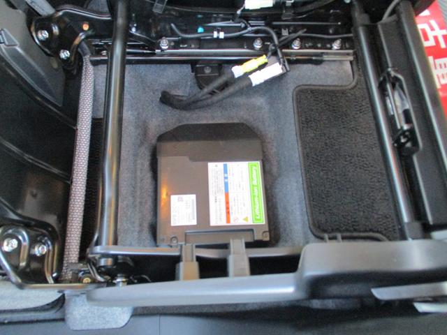 ワゴンRスマイル HYBRID X 3型 全方位カメラ純正9インチナビ・ Bluetooth・ プッシュ・スタート・ アイドリングストップ・ スズキセーフティーサポート・ 禁煙車 シートヒーター ・ スライドドア(41枚目)