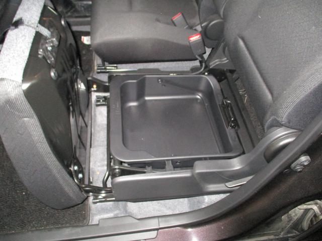 ワゴンＲ ＦＸ　４型　禁煙車・　シートヒーター・　衝突被害軽減システム・・　オートライト・ＣＤステレオ　衝突被害軽減システム（31枚目）