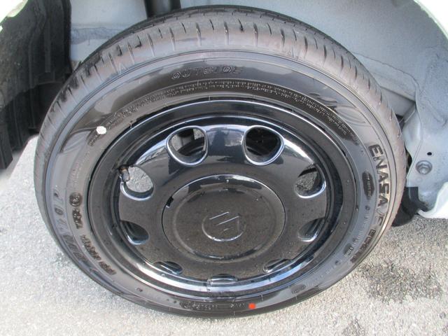 スペーシアベース ＸＦ　２型　禁煙車　・　スライドドア・　プッシュスタート　・　オートエアコン・　衝突被害軽減システム（10枚目）