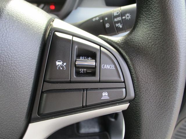 スペーシアベース ＸＦ　２型　シートヒーター・　衝突被害軽減システム　・　禁煙車・　オートライト・（18枚目）