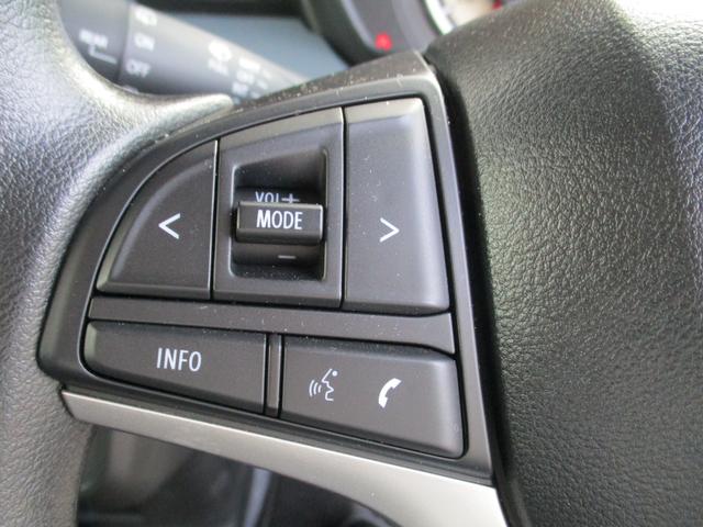 スペーシアベース ＸＦ　２型　シートヒーター・　衝突被害軽減システム　・　禁煙車・　オートライト・（19枚目）