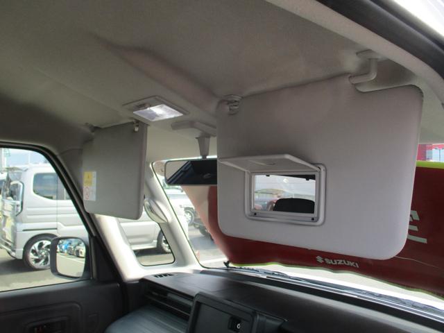 スペーシアベース ＸＦ　２型　シートヒーター・　衝突被害軽減システム　・　禁煙車・　オートライト・（26枚目）