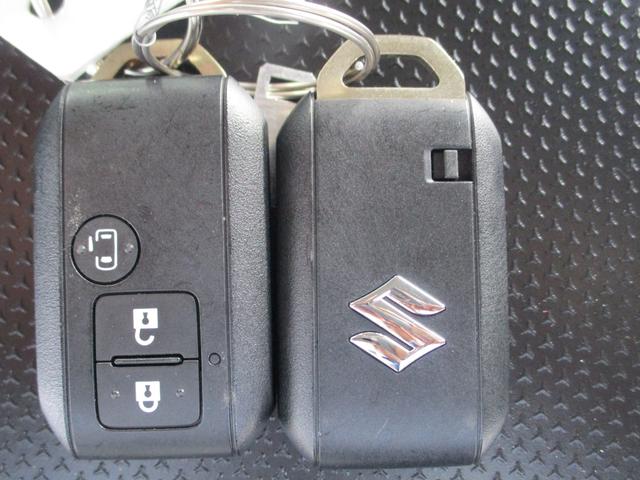 スペーシアベース ＸＦ　２型　シートヒーター・　衝突被害軽減システム　・　禁煙車・　オートライト・（36枚目）