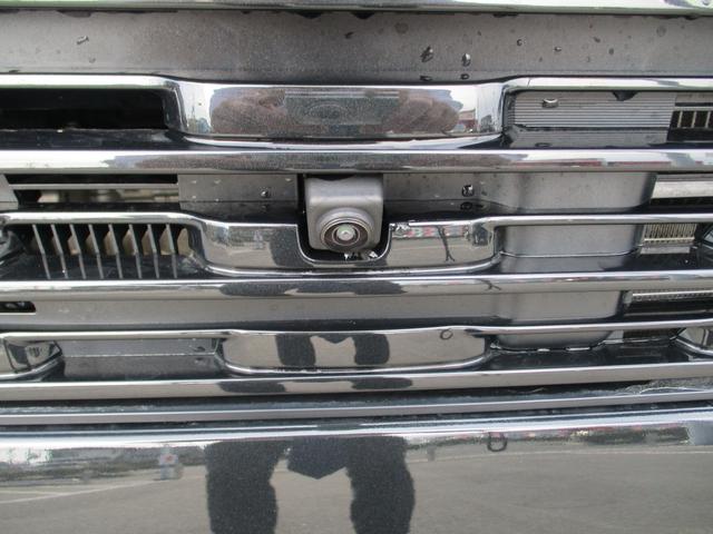 スペーシアベース ＸＦ　２型　シートヒーター・　衝突被害軽減システム　・　禁煙車・　オートライト・（46枚目）