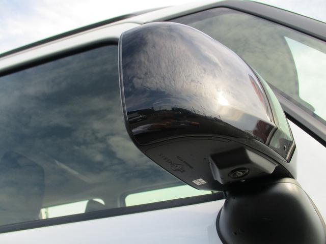 スペーシアベース ＸＦ　２型　シートヒーター・　衝突被害軽減システム　・　禁煙車・　オートライト・（47枚目）