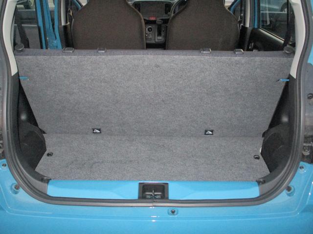 アルト Ｌ　２型　シートヒーター・　スズキセーフティーサポート・　禁煙車（15枚目）