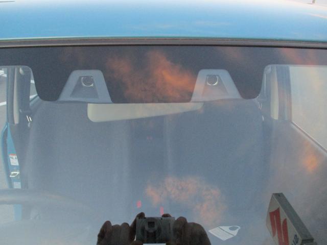 アルト Ｌ　２型　シートヒーター・　スズキセーフティーサポート・　禁煙車（23枚目）