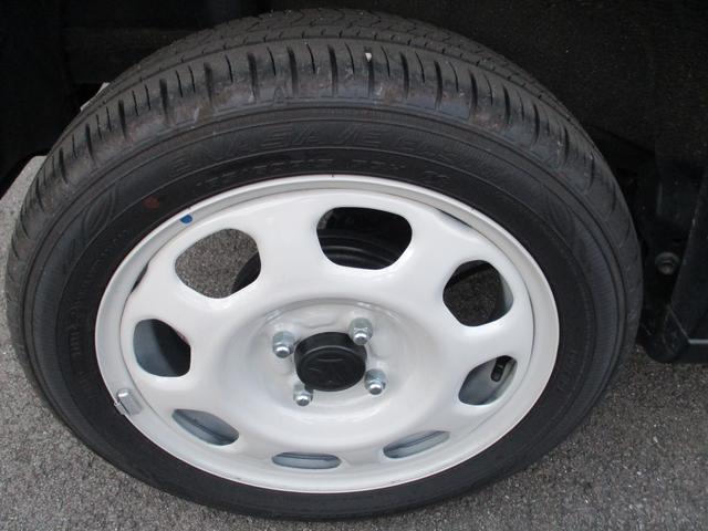 ハスラー ＨＹＢＲＩＤ　Ｇ　３型　Ｂｌｕｅｔｏｏｔｈ・　純正ナビ・　シートヒーター・　オートエアコン　スズキセーフティーサポート・　シートヒーター・　全方位カメラ（11枚目）