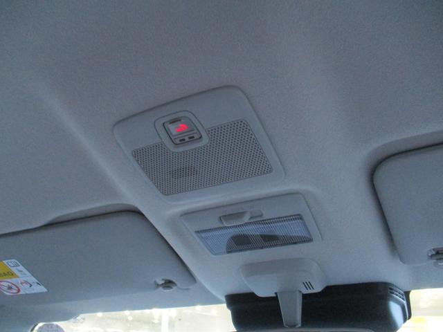 ハスラー ＨＹＢＲＩＤ　Ｇ　３型　Ｂｌｕｅｔｏｏｔｈ・　純正ナビ・　シートヒーター・　オートエアコン　スズキセーフティーサポート・　シートヒーター・　全方位カメラ（36枚目）