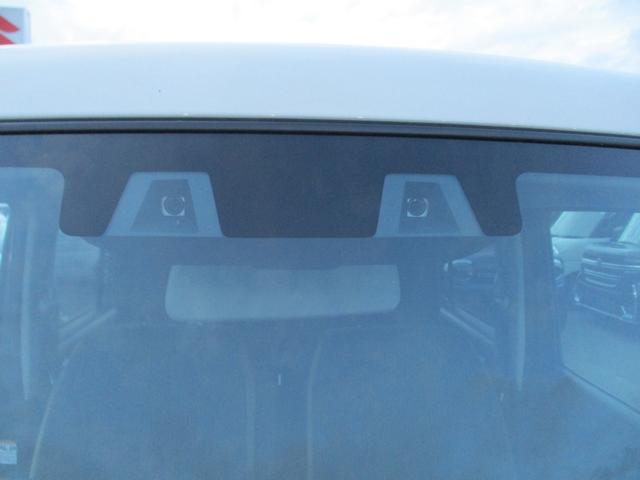 ハスラー ＨＹＢＲＩＤ　Ｇ　３型　Ｂｌｕｅｔｏｏｔｈ・　純正ナビ・　シートヒーター・　オートエアコン　スズキセーフティーサポート・　シートヒーター・　全方位カメラ（40枚目）