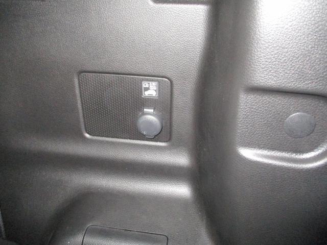 ハスラー ＨＹＢＲＩＤ　Ｇ　３型　Ｂｌｕｅｔｏｏｔｈ・　純正ナビ・　シートヒーター・　オートエアコン　スズキセーフティーサポート・　シートヒーター・　全方位カメラ（49枚目）