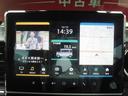 カスタム　ＨＹＢＲＩＤ　ＸＳ　３型（10枚目）