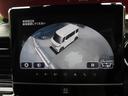 カスタム　ＨＹＢＲＩＤ　ＸＳ　３型（22枚目）