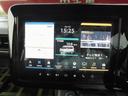 ギア　ＨＹＢＲＩＤ　ＸＺ（9枚目）