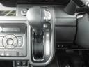 ギア　ＨＹＢＲＩＤ　ＸＺ（10枚目）