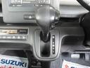 ＦＸ　４型（11枚目）